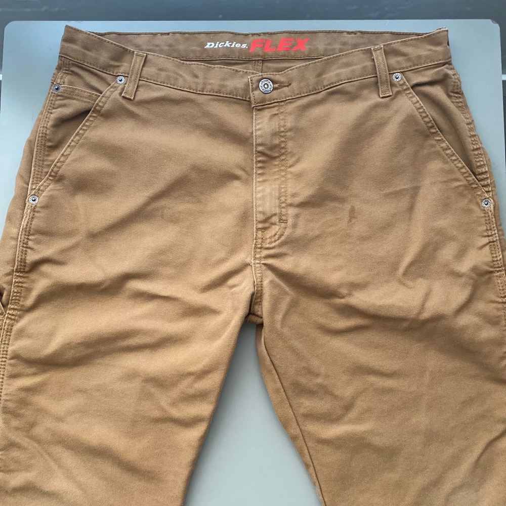 Dickies Flex Men’s Pant
